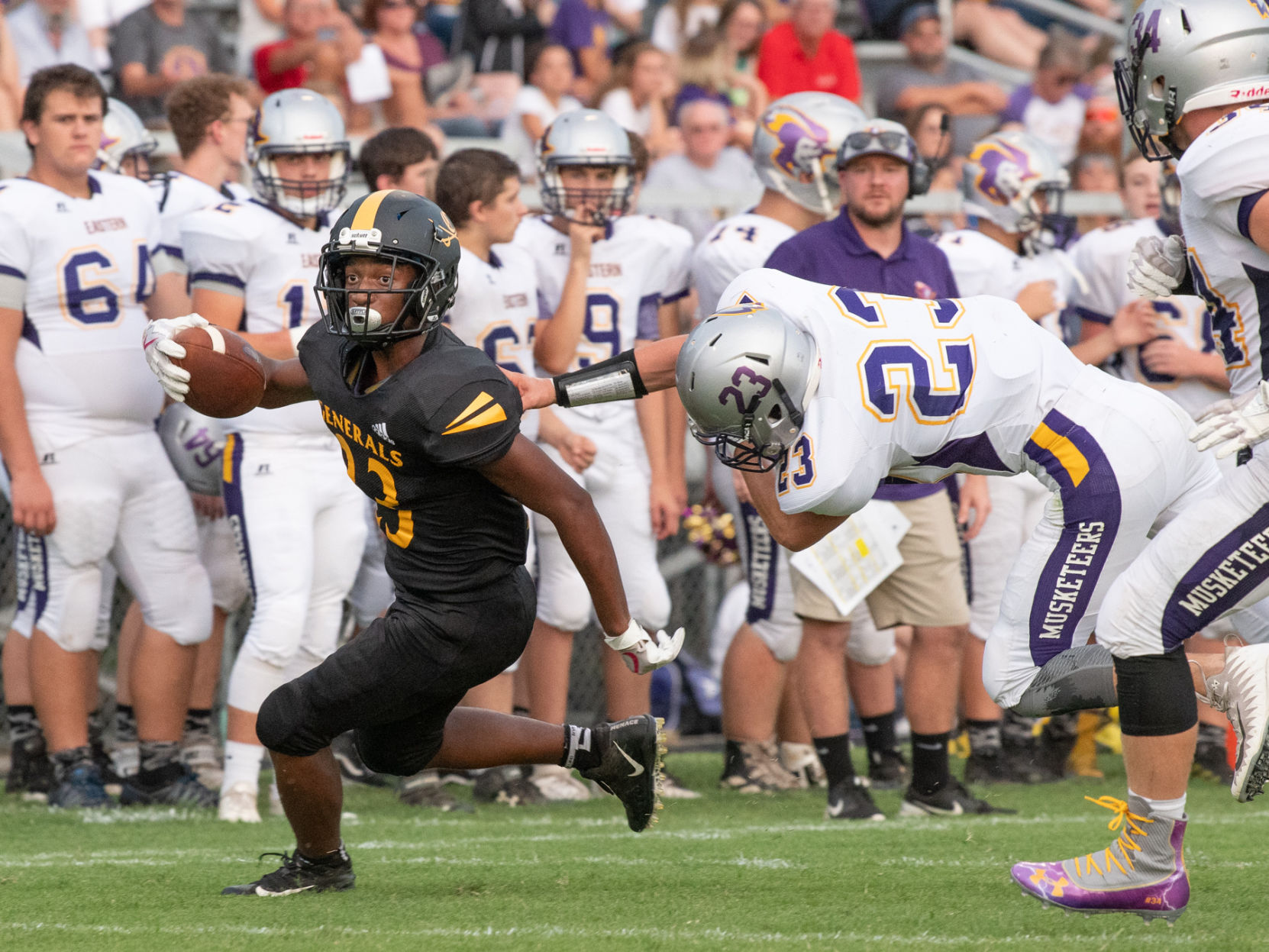 Pekin@Clarksville_FB_3
